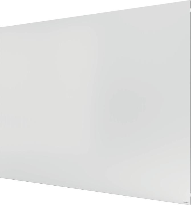 Franken Whiteboard Infinity Modular