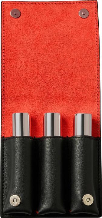 Produktbild Byredo Colour Stick Set - Great Sands Orange (Lippenpflege Set)