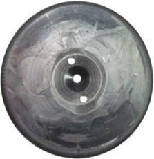 Produktbild Rokamat 22700 27200 Glätteteller 200 mm (2st)