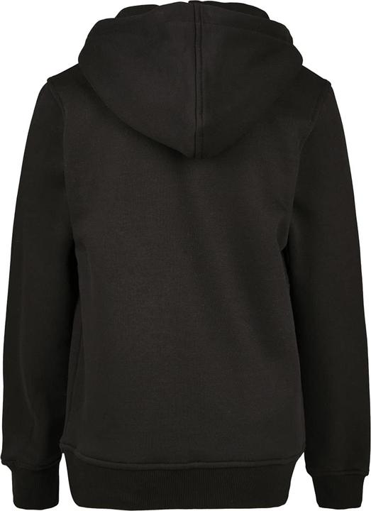 Produktbild Mister Tee Save And Love Kapuzenpullover (140)