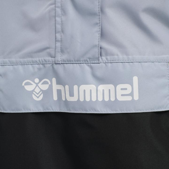 Image du produit hummel Veste Timu (152)