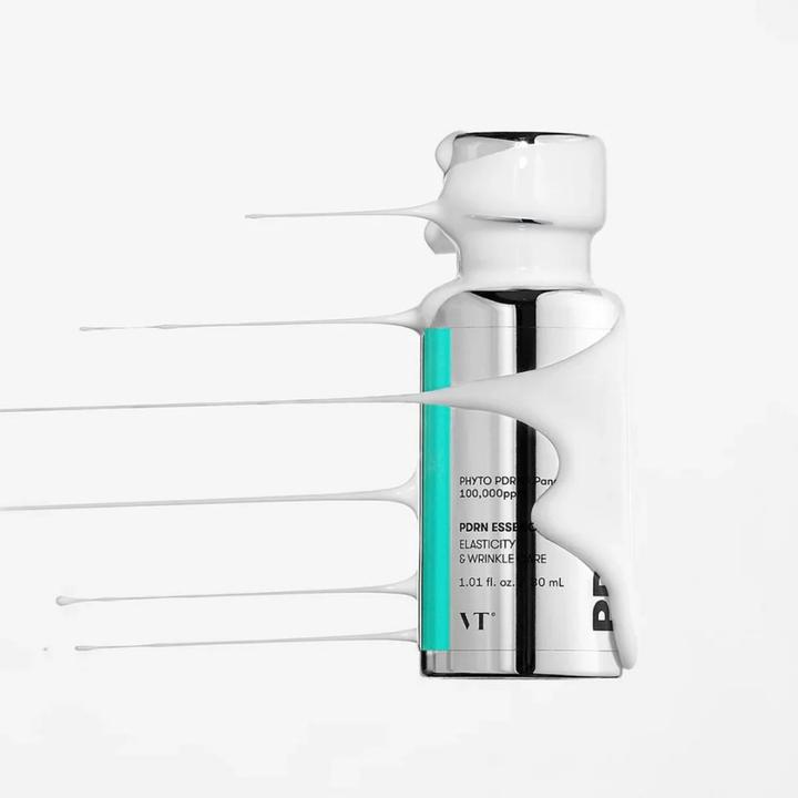 Actual product image VT Cosmetics Essence 100 (30 ml)