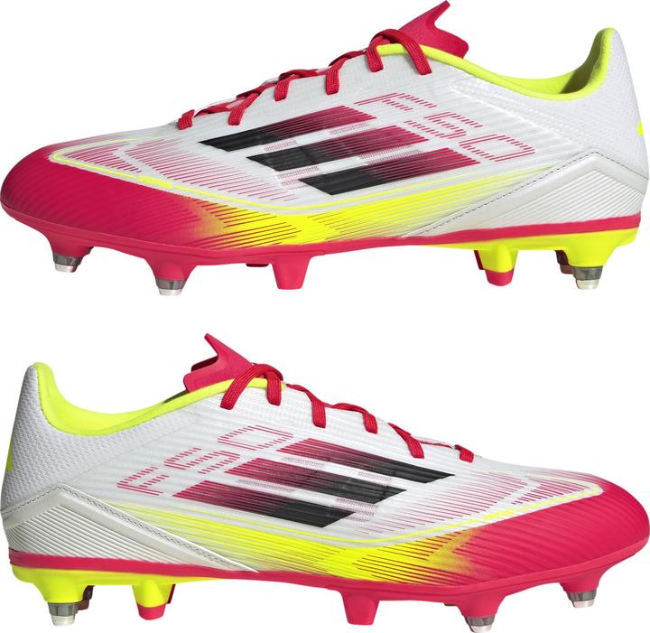 Actual product image adidas F50 League SG (42 2/3)