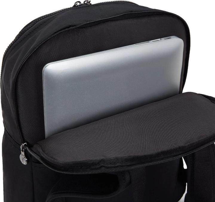 Produktbild Kipling Kazuki L