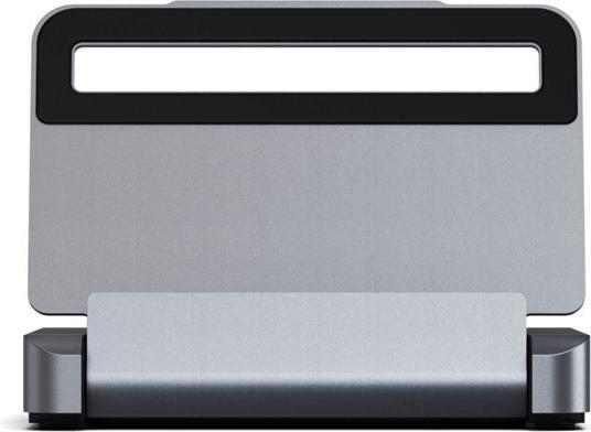 Produktbild Satechi St-Tcshipm (USB-C, 1 Port)