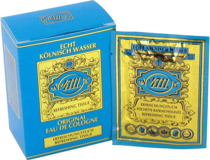 Image du produit Tabac Eau de Cologne originale