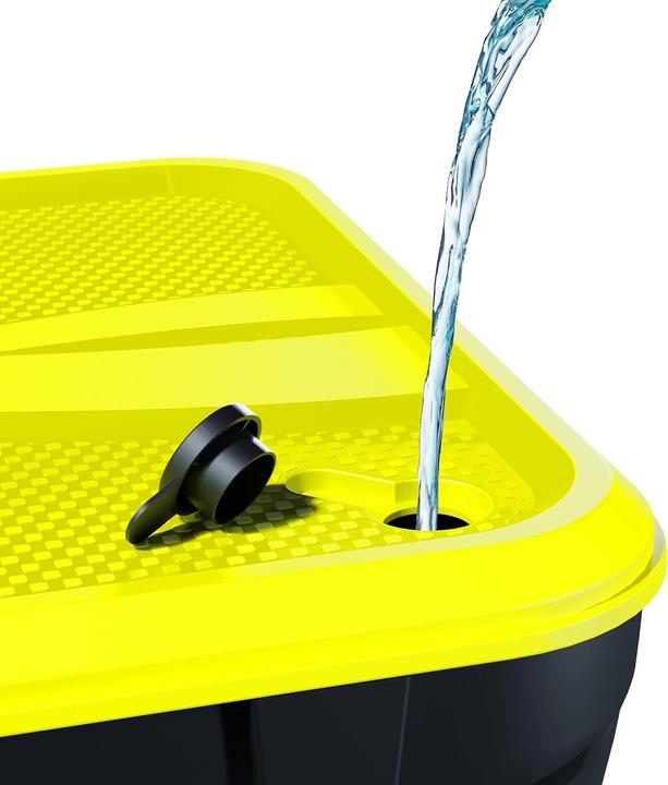 Image du produit Mookie All Surface Pro Swingball