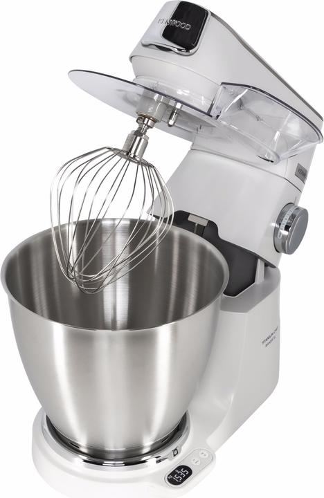 Actual product image