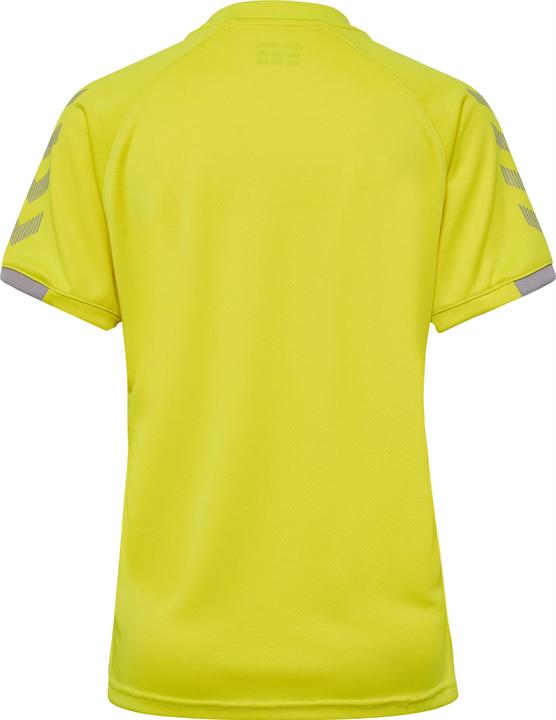 Produktbild hummel Gg12 Action Jersey S/S Woman (S)
