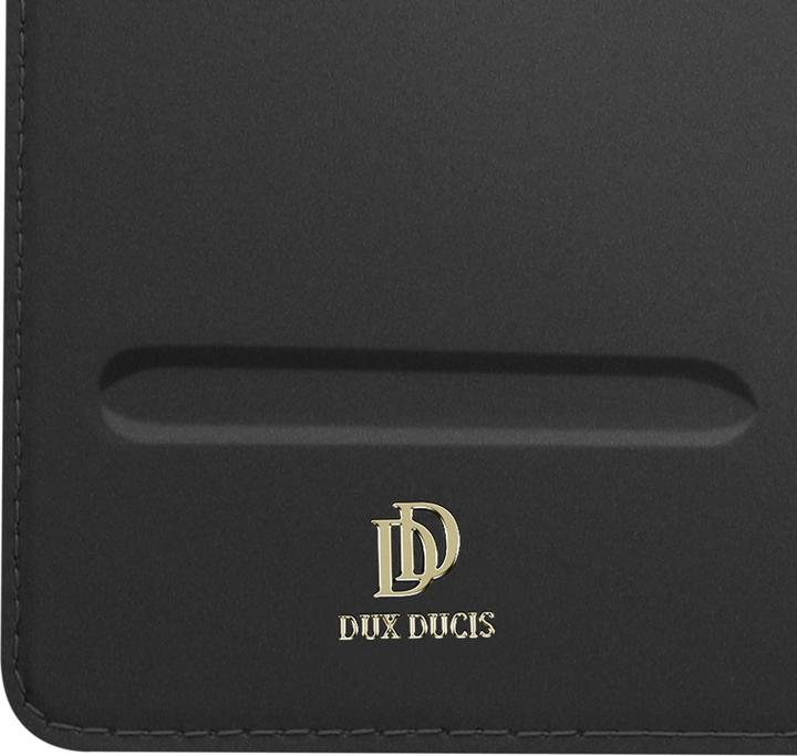 Productafbeelding Dux Ducis Skin Pro (Samsung Galaxy S24)