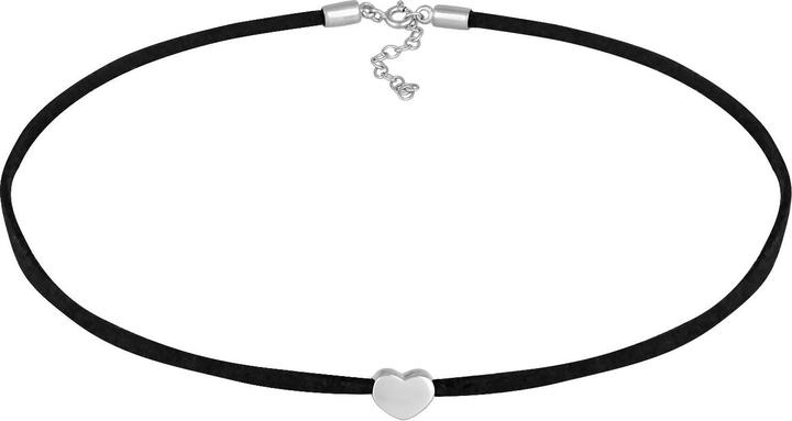 Argent
