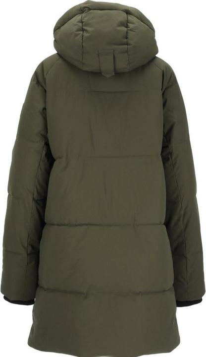 Produktbild Whistler Greyston (36)