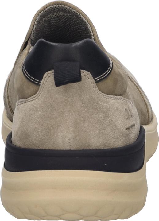 Image du produit Josef Seibel 32104-TE095 (42)