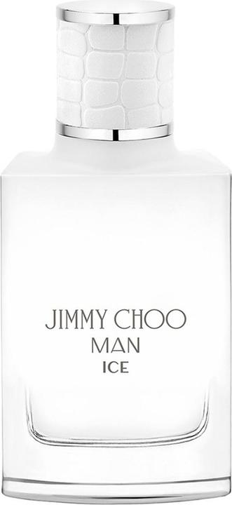 Produktbild Jimmy Choo Man Ice (Eau de Toilette, 30 ml)
