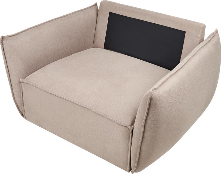 Produktbild Beliani Kunes