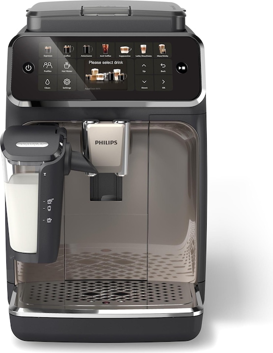 Productafbeelding Philips EP4449/70
