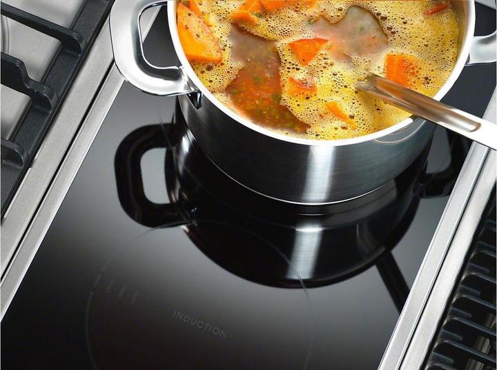 Produktbild Miele Cs1212-1