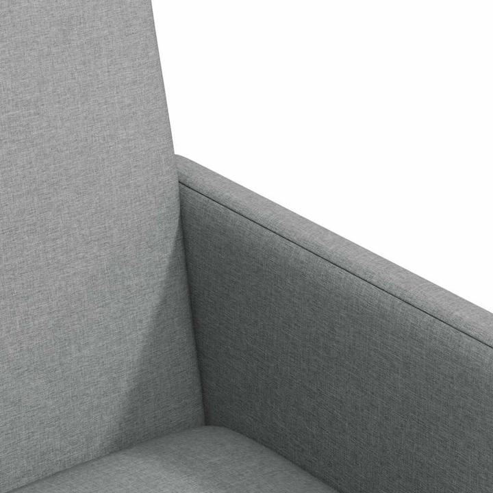 Image du produit vidaXL Esszimmerstühle