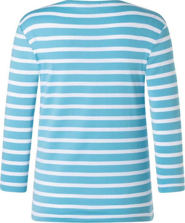 Produktbild Maerz 119101 (44)