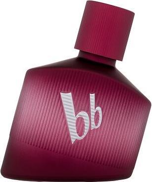 Actual product image Bruno Banani Loyal Man - aftershave water - Volu (Spray, 50 ml)