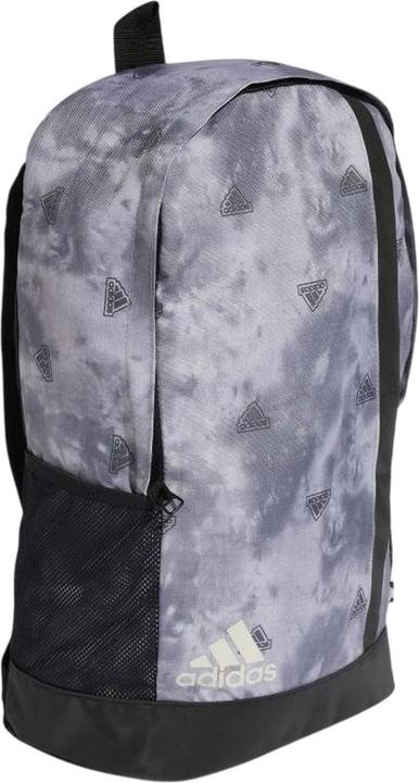Produktbild Adidas Rucksack Linear GFX Batik (22.50 l)