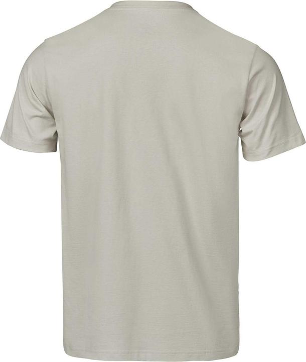 Produktbild Tee Jays Urban Luxury TShirt (XS)