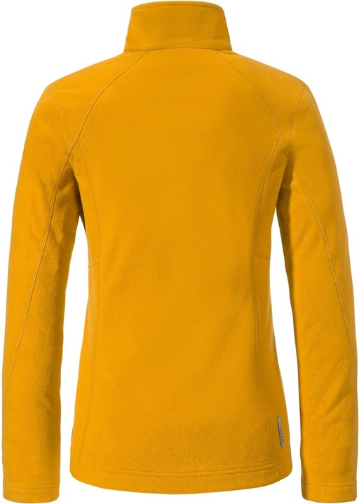 Produktbild Schöffel Fleece Jacket Leona3 (38)