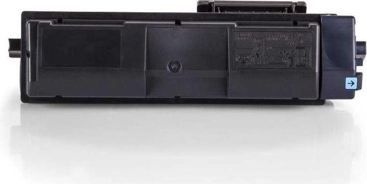 Hermex Compatible toner Kyocera 1T02S50NL0 TK-1170 black (FC)