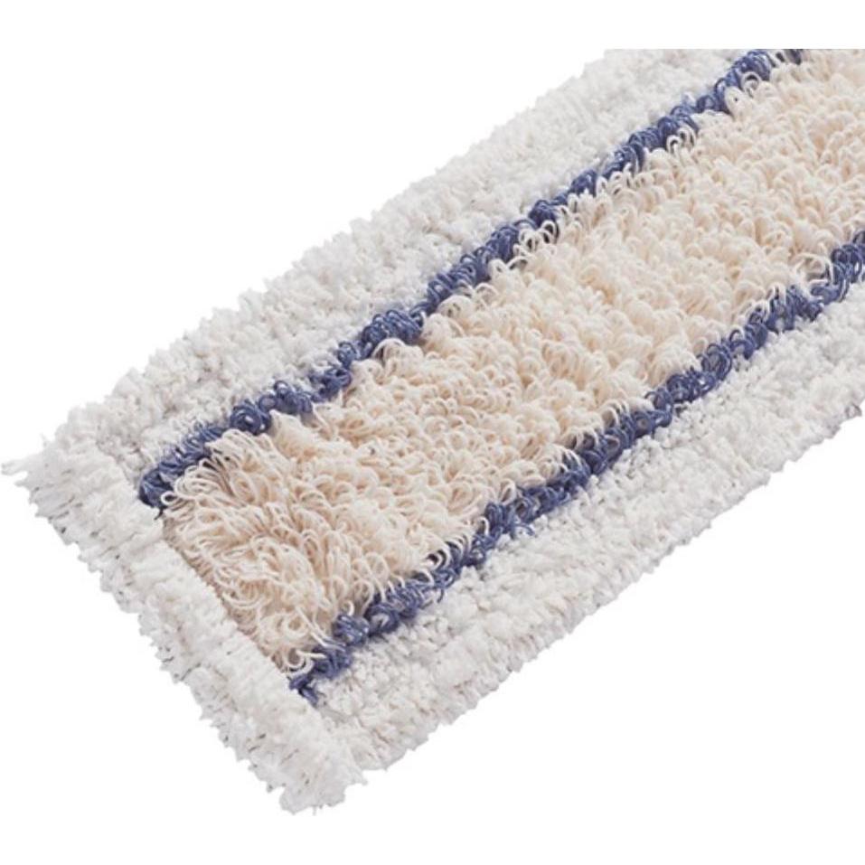 Vermop Microfasermopp Microfaser-/Polyestermischung B500 mm (4095)