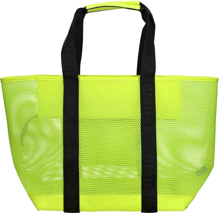 Produktbild Bauer Taschen