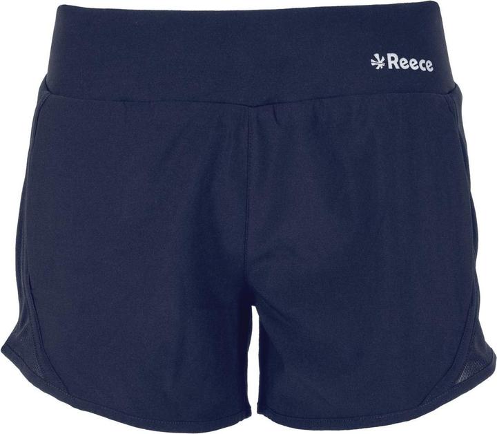 Actual product image Reece Grafton (XS)