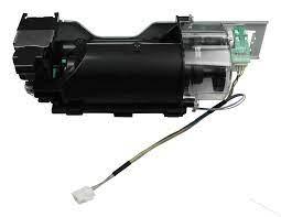 Actual product image HP FRAME-RESERVOIRSL-K7600