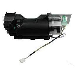 HP FRAME-RESERVOIRSL-K7600, Drucker Zubehör