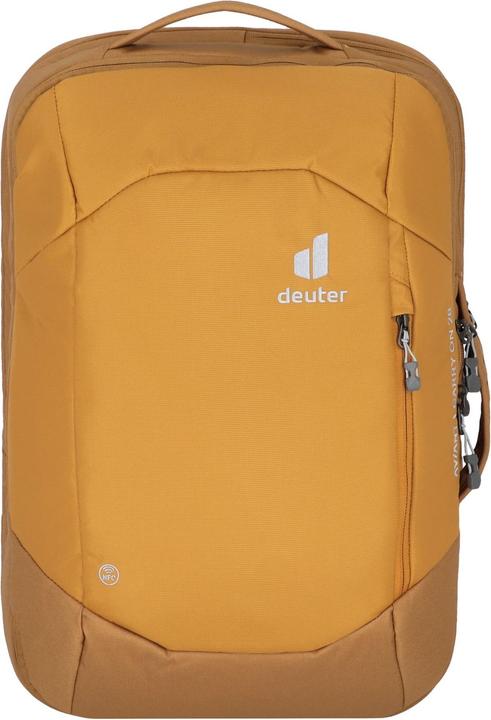 Immagine prodotto Deuter Aviant Carry On 28 (28 l)