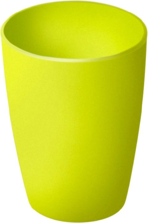 Grün