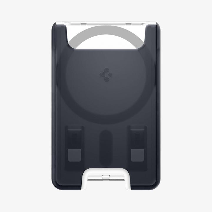 Produktbild Spigen MagSafe Card Holder