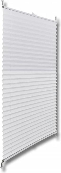 Immagine prodotto vidaXL Dionis (90 x 200 cm)