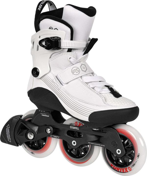 Image du produit Powerslide Patins de fitness Swell Kids (37)