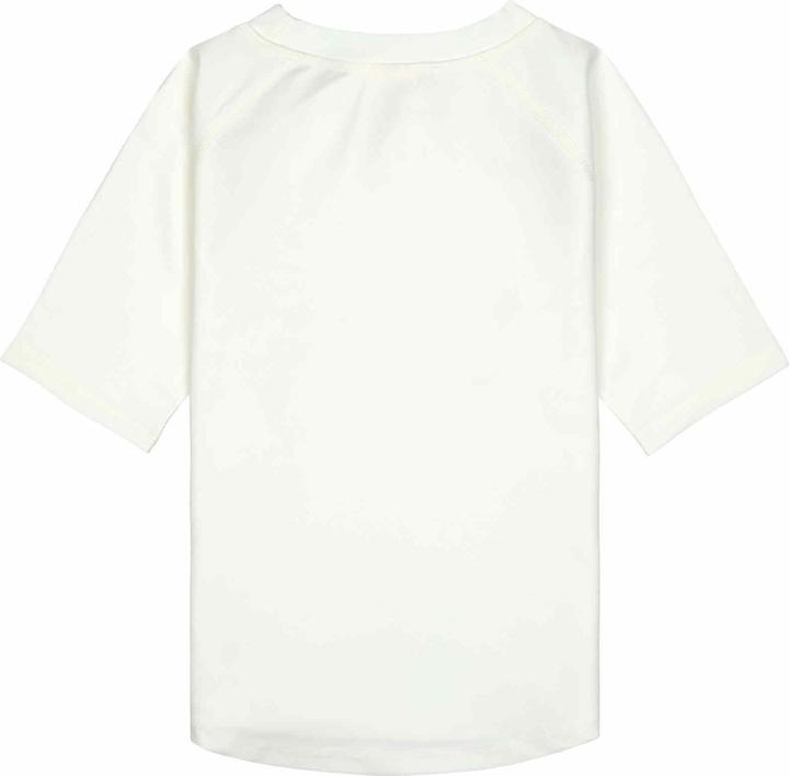 Produktbild Lässig Baby-Bademode Bade-Shirt LSF Short Sleeve Rashguard - Camper (80)