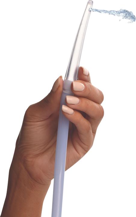 Produktbild Bedroom Bliss XR Brands Deluxe Duschen Klistier Set