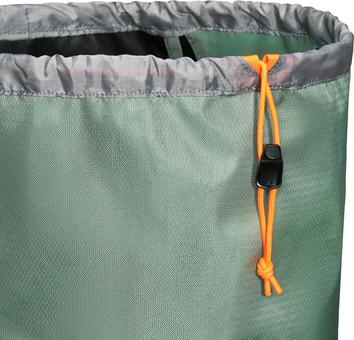 Actual product image Mammut Women's Lithium 30 (30 l)
