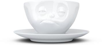 Image du produit 58 Products Sommeil prolongé (200 ml, 1 x)