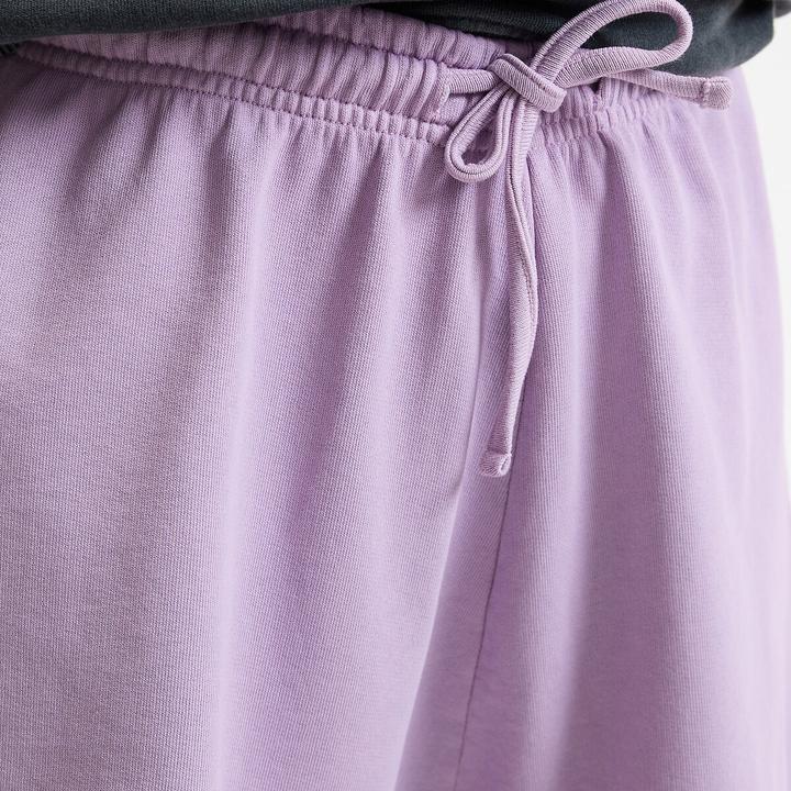 Produktbild La Redoute Collections Shorts Sweatware mit Elastikbund (M)