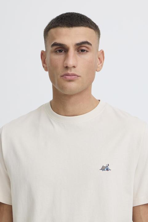 Image du produit Solid Uwe (L)
