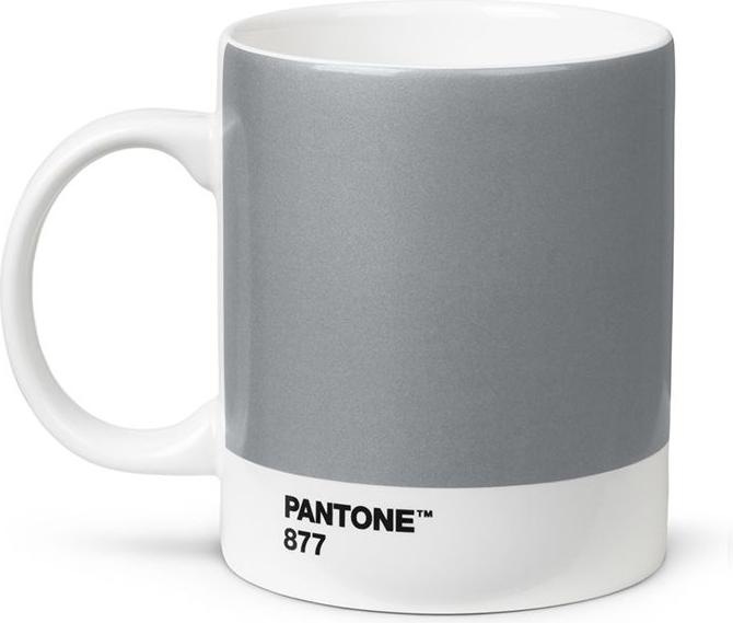 Actual product image Pantone Cup mug (375 ml, 1 x)