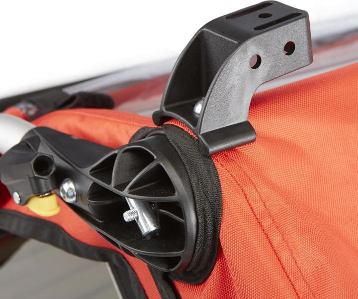 Immagine prodotto Burley Honey Bee