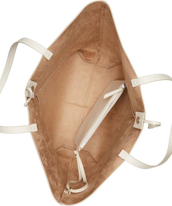 Immagine prodotto Marc O'Polo Seija Shopper