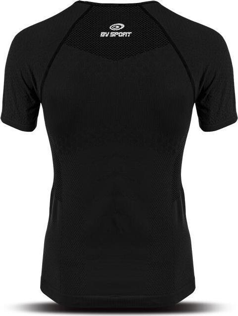 Produktbild BV Sport R-Tech Evo2 Court (XL)