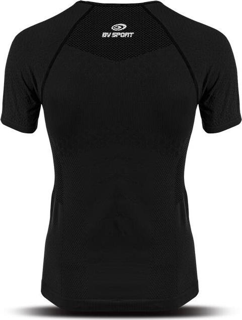 Immagine prodotto BV Sport Tribunale R-Tech Evo2 (XL)