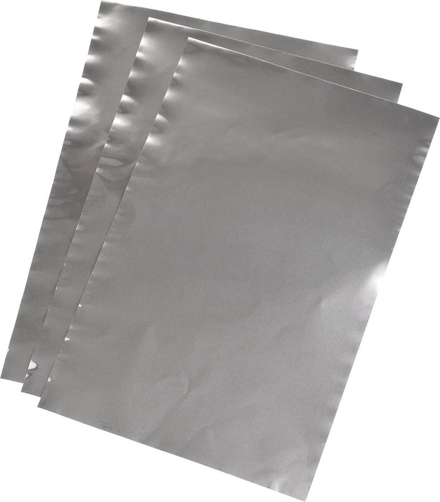 Produktbild Folia Prägefolien (70 g/m², 3 x)